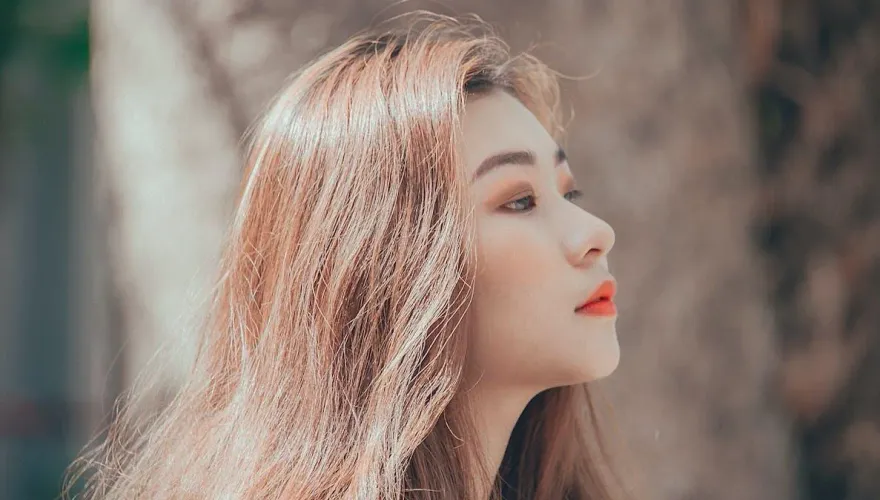 詐騙集團最討厭的3生肖！最不容易被人騙　心思細膩又理智