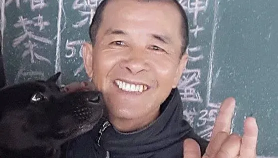 快訊/70歲吉安阿港伯「小腦萎縮」病逝！12/18花蓮殯儀館辦追思會