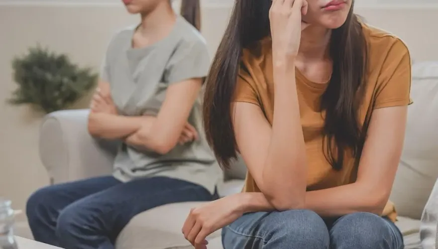 婆婆「假好心」不拿房租卻收2.5萬孝親費！人妻竟被當幫傭提款機