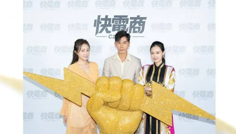 訴訟纏16個月！王思佳提告電商冒名判決出爐　丫頭力挺發聲：誤導消費者