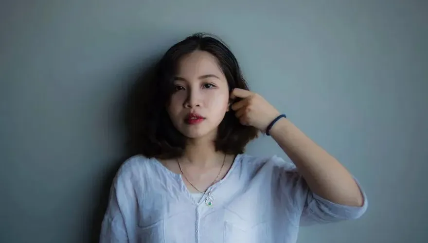 爽吃母女丼？他被「前女友媽媽」告白　網笑翻：讓前任叫你爸爸