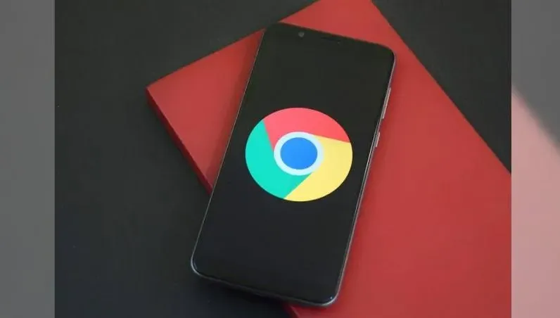 美選前Google限制提問　聊天機器人無法有問必答