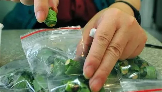彰化變態角頭囚虐小弟！熱熔膠燙鳥、檳榔塞肛門　犯後態度不佳重判8年6月