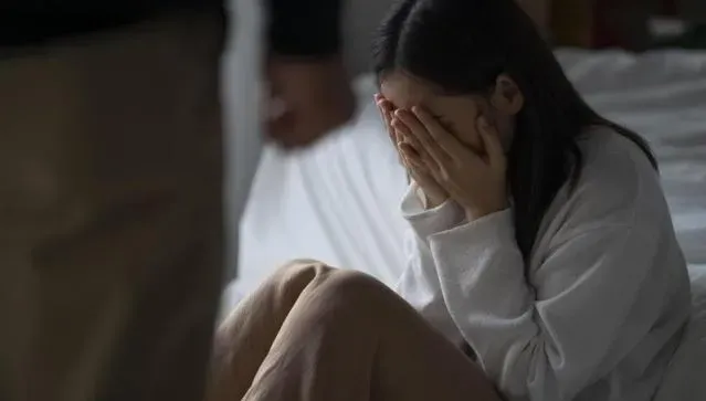 恐怖情人不滿分手狂傳1600則騷擾訊息　偷拍「新竹豆漿」淫片恐嚇慘吃牢飯