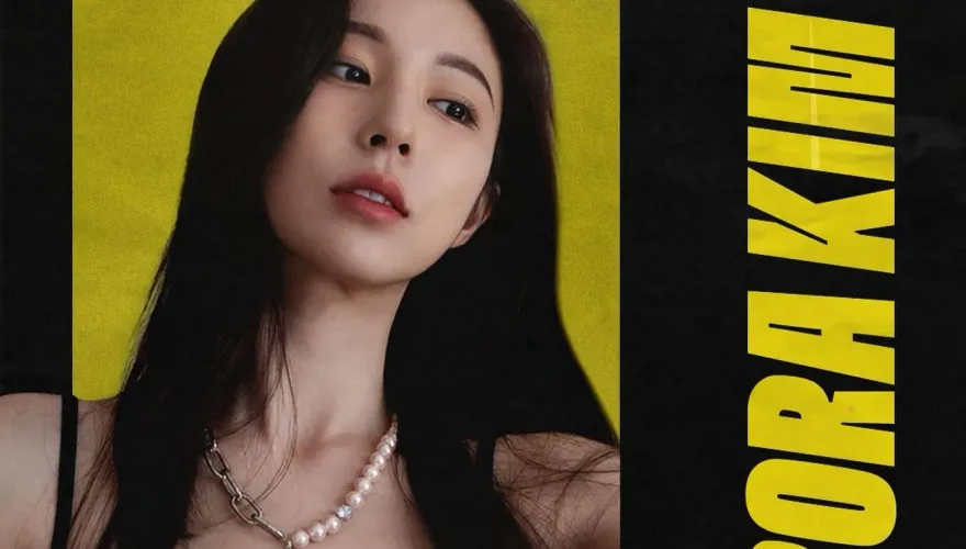 「南韓最美名模」金寶拉來了！將擔任新北國王隊嘉賓　球迷嗨爆：超正