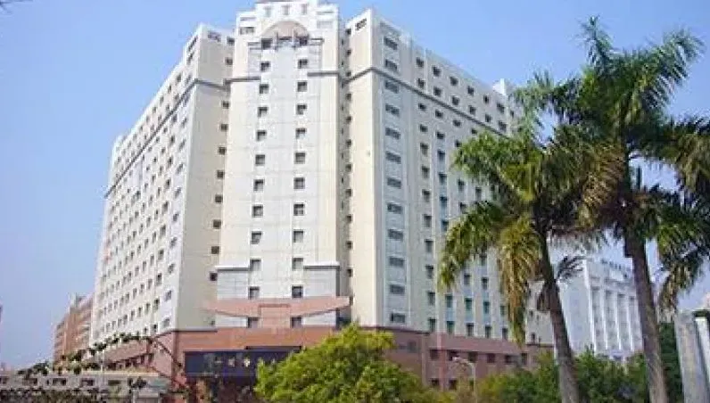 全國唯一中藥系即將「停招」？　中國醫藥大學：調整系所而已