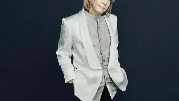 安室奈美惠恩師又出包！小室哲哉涉詐、不倫女護士又爆欠巨額債務
