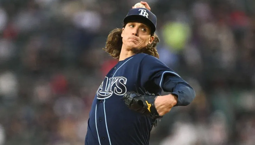 前光芒王牌轉投道奇　曝大谷暖心影片發揮關鍵作用