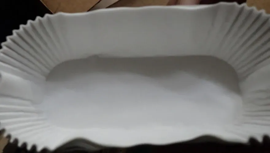快訊/好市多又出包 ！食藥署邊境檢測出「牛油紙」不合格！