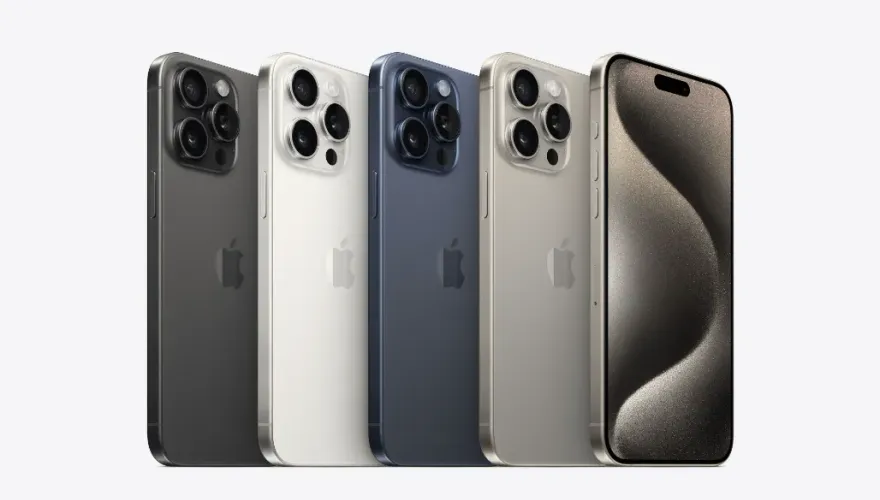 影/iPhone太耗電好困擾？Apple前員工透露「省電小妙招」　大幅延長電池壽命