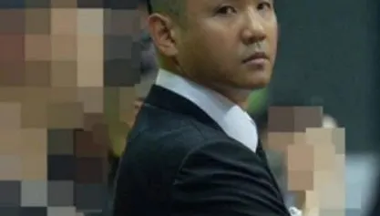 黑人告大牙誹謗不起訴　李怡貞轟「開庭當作秀討拍」：正義只是會遲到