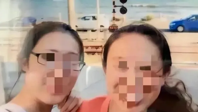 恐怖雙屍命案！24歲女師為救同事　遭追求男持刀槌攻擊慘死