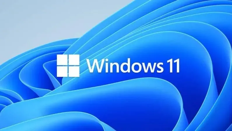 Windows 11又出包了　更新檔疑與網路設備相衝「Wi-Fi連不上」