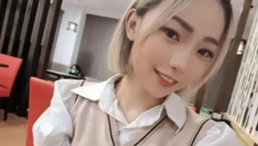 大馬女歌手遭粉絲狂砍8刀致死　行兇之際4路人經過皆未察覺
