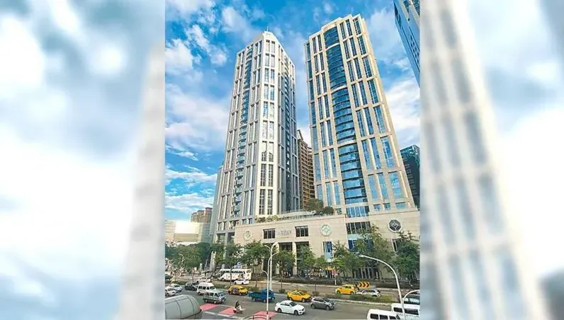 自用住宅每戶稅率增142元！　新北公告明年地價漲2.7%