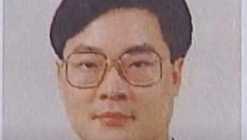 法律專員A走客戶30億股票！「理律」向國泰世華求償10億元…敗訴確定