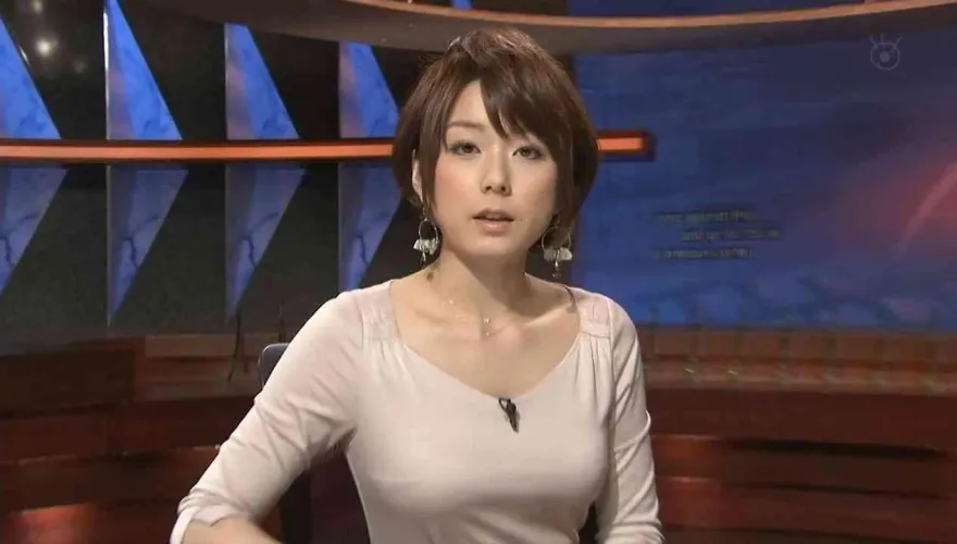 F級主播弟媳「野外車震」被抓包！生田斗真助親弟走出低潮　做1事成最暖後盾