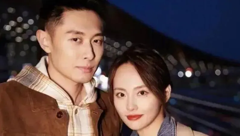《延禧攻略》張嘉倪斬7年婚！狗仔爆離婚內幕：男方賣房湊錢