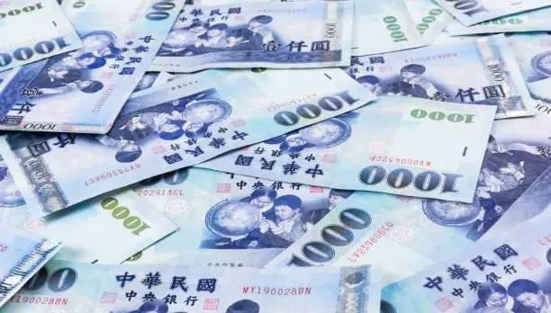 剩最後一週能申請！政府發3萬大紅包　「填基本資料」登記就可領