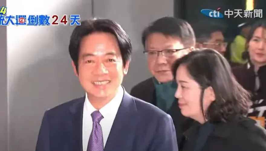 賴清德喊「賴皮寮」做「礦工紀念館」遭網友狠打臉想捐就捐？不動產仲裁律師曝關鍵