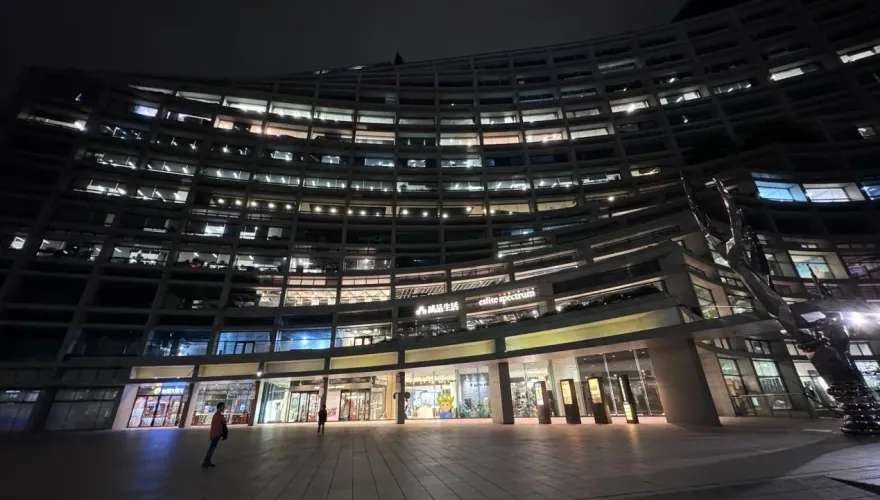 台灣的文化產業　不應淪為只是價格競賽