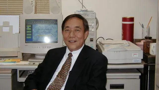 獨家！與蟲和糞便共處50年!「臺灣寄生蟲防治重要推手」陳瑩霖教授離世