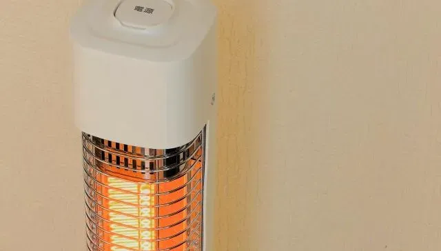 當心！熱敷太久「火逼性紅斑」恐釀皮膚癌　醫：筆電也可能成元兇