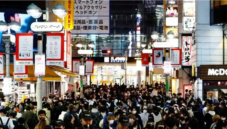日本爆「A型鏈球菌」！　專家示警：「好發兒童」重症恐致休克