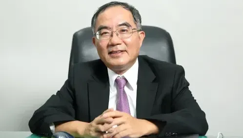 台大畢業證書刪除「民國紀元」！校長陳文章遭批毫無國家意識還推給「管爺」