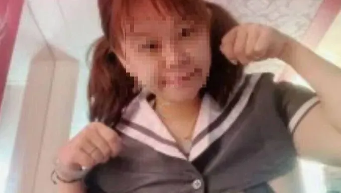影/阿姨我不想努力了？台南多人運動趴抓不怕　這回4位熟女扮空姐學生妹上陣