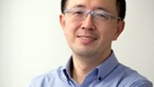 林智堅論文案抄襲過後　蘇宏達尋求台大社科院長連任夢碎