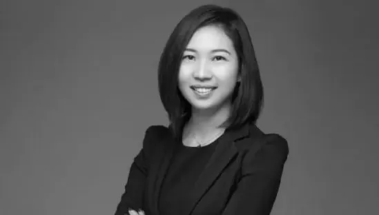 美女財經媒體人數日前發文發燒　驚傳離世年僅36歲
