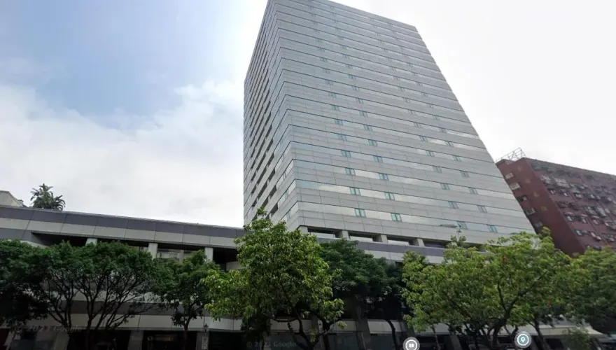 科學園區通過10件投資案 總額逾18億元