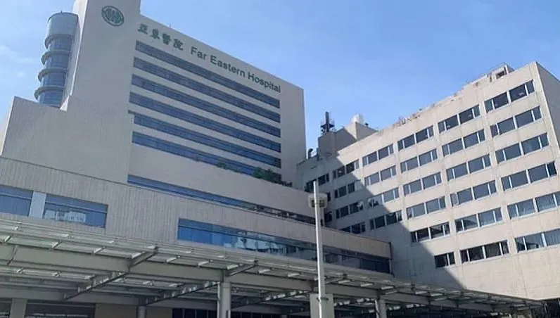 國三男替乾妹出氣拿刀捅人！他爸想探視受害人　家屬拒絕