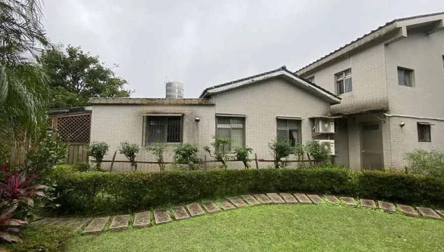臉書張貼「賴皮寮」新聞遭約談！警方這樣回應網友、媒體人全怒了