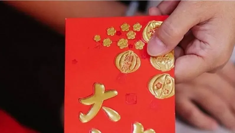 婚宴閨蜜只包3千讓她傻眼...　網友點關鍵：現在結婚真可怕