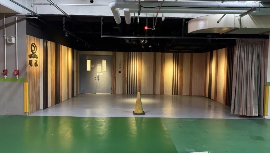 快訊/相驗結果出爐！　國三男慘被刺「10刀」丟命…頸動脈、胸背皆有刀傷