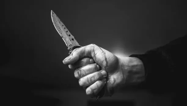 國三生校園10刀慘亡！家屬痛喊：願藉家人的死換取《少事法》修改機會