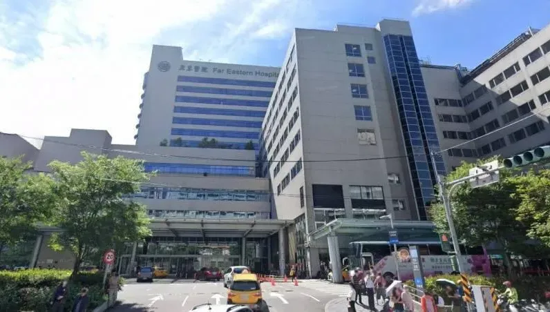 國三生遭割頸不治身亡！　兇嫌反受保障、師曝難處：管教有規範無法插手
