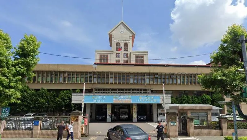三重19歲男無照酒駕撞死路人！已和解仍被重判3年半