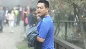 喜歡旅行但不要走太遠！殉職勇消游尚樺追晉大隊長　網湧哀悼留言