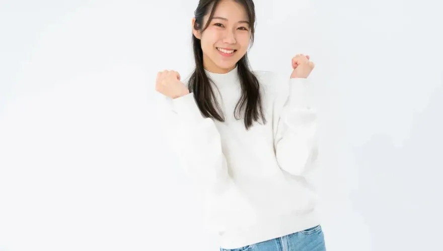 最善解人意的3生肖女　溫柔賢慧又旺夫！誰娶到她就有福了