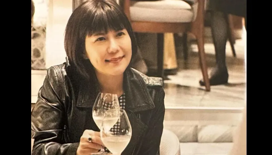 新北國中生刺頸案熱議！前立委曝父當年堵霸凌壞學生護她平安畢業
