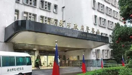 新北割頸案行兇少年離譜經歷曝光　「乾妹」惹眾怒警憂出現「非法正義」