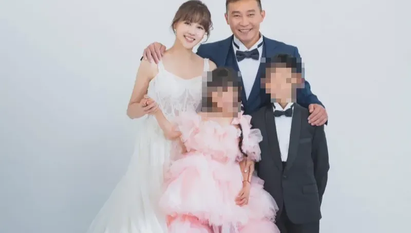 割頸案嚇壞家長！嚴立婷昔教孩子「要挺身而出」…改口嘆：再也不敢說