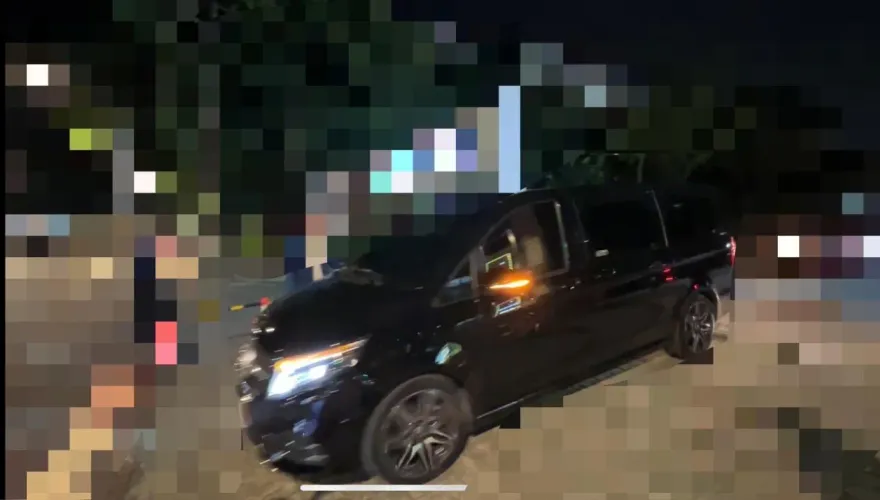 乾哥10刀割頸國三生！律師曝「教唆殺人罪」成立關鍵：乾妹預見結果是什麼