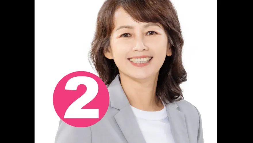 民進黨立委競選車「無照工讀生駕駛」撞64歲婦致命危！花蓮張美惠被他轟死當