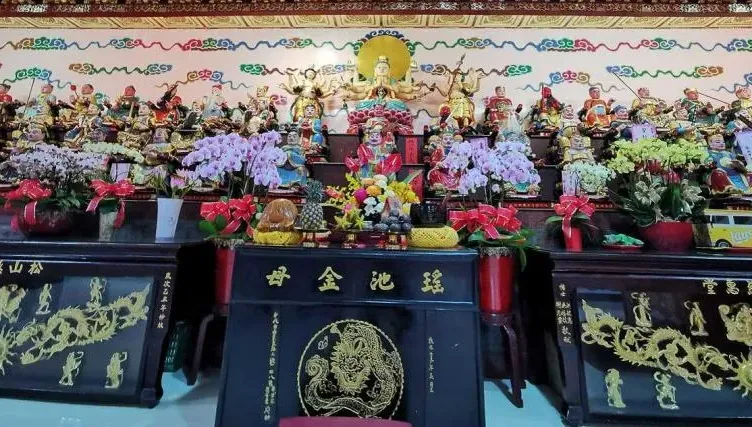 2024年「4生肖」犯太歲！命理師曝安太歲效用　「這點」做錯恐衰整年