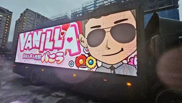 國三生割喉案全台共憤！小商人曝「小鬼非屬任何社團」　嗆：敢保他的我們處理