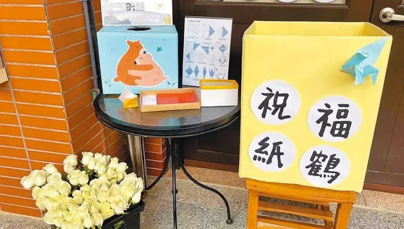 網紅小商人掀「非法戰火」　公開乾哥住家...號召民眾「拆猴園」